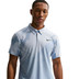 Nike Court Advantage Paris Slam Polo 4