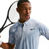 Nike Court Advantage Paris Slam Polo 5