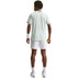 Nike Court London Slam Short 2