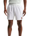 Nike Court London Slam Short 3