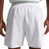 Nike Court London Slam Short 4