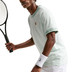 Nike Court London Slam Short 5