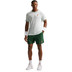 Nike Court London Slam Short 2