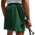 Nike Court London Slam Short 4