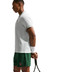 Nike Court London Slam Short 5