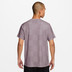 Nike Court Advantage Printed Tee 4