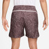 Nike Court Victory 7 Inch Printed Short 2