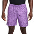 Nike Court Victory 7 Inch Printed Short 1