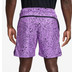 Nike Court Victory 7 Inch Printed Short 2