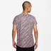 Nike Court Victory Printed Tee