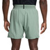 Nike Court Paris Slam Short 2