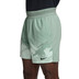 Nike Court Paris Slam Short 3