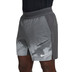 Nike Court Paris Slam Short 1