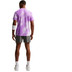 Nike Court Paris Slam Short 2