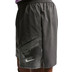 Nike Court Paris Slam Short 4