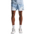 Nike Court Paris Slam shorts 1