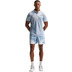 Nike Court Paris Slam shorts 2