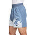 Nike Court Paris Slam shorts 4