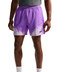Nike Court Paris Slam Short 1