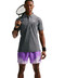 Nike Court Paris Slam Short 2