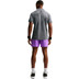 Nike Court Paris Slam Short 3