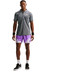Nike Court Paris Slam Short 4
