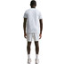 Nike Court London Slam Tanktop 2