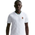 Nike Court London Slam Tanktop 3