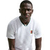 Nike Court London Slam Tanktop 5