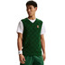Nike Court London Slam Tanktop 1