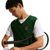 Nike Court London Slam Tanktop 5
