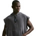 Nike Court Paris Slam Ärmelloser Hoodie 3