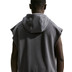 Nike Court Paris Slam Ärmelloser Hoodie 4