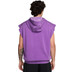 Nike Court Paris Slam Ärmelloser Hoodie 2