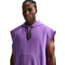 Nike Court Paris Slam Ärmelloser Hoodie 3