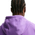 Nike Court Paris Slam Ärmelloser Hoodie 4