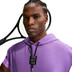 Nike Court Paris Slam Ärmelloser Hoodie 5