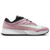 Nike Court Victory Pleated Skirt 8