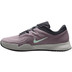 Nike Vapor Pro 3 Premium Clay Heren