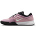 Nike Court Victory Pleated Skirt 9