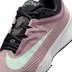 Nike Court Victory Pleated Skirt 11