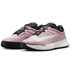 Nike Court Victory Pleated Skirt 12