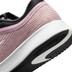 Nike Court Victory Pleated Skirt 13