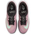 Nike Court Victory Pleated Skirt 14