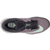 Nike Court Victory Pleated Skirt 16