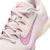 Nike Vapor 12 Clay Premium Dames 4