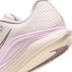Nike Vapor 12 Clay Premium Dames 6