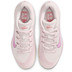 Nike Vapor 12 Clay Premium Dames 7