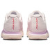 Nike Vapor 12 Clay Premium Dames 8