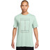 Nike Court Heritage Logo Tee 1